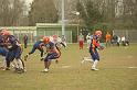 Evry Daily Photo - Foot Us - Les Corsaires vs Les Vikings Lille 285